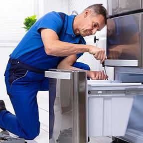 Avatar for A+ Appliance Repair and Maintenance LLC