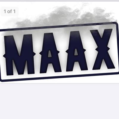 Avatar for MAAX Renovation and Cleaning Solutions LLC