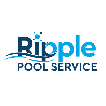 Avatar for Ripple Pool Service