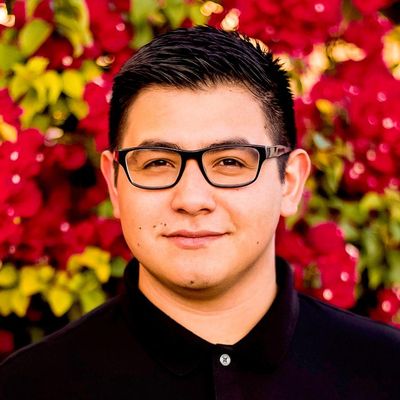 Avatar for Daniel Acedo Creative (danielhaus)