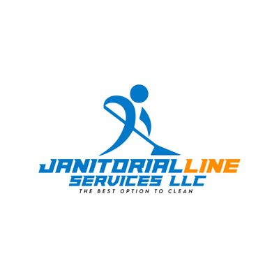 Avatar for Janitorial Line Services LLC