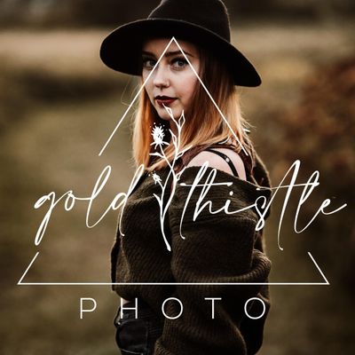 Avatar for Gold Thistle Photo