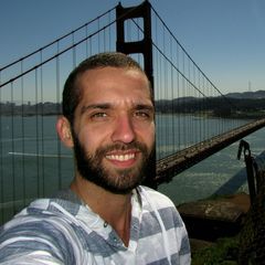 pro avatar
