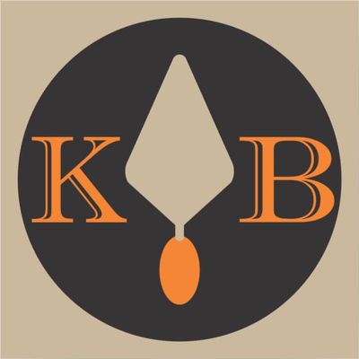 Avatar for K&B CONSTRUCTION CORP