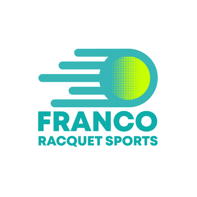 Avatar for Franco Racquet Sports