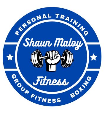 Avatar for Shaun Maloy Fitness