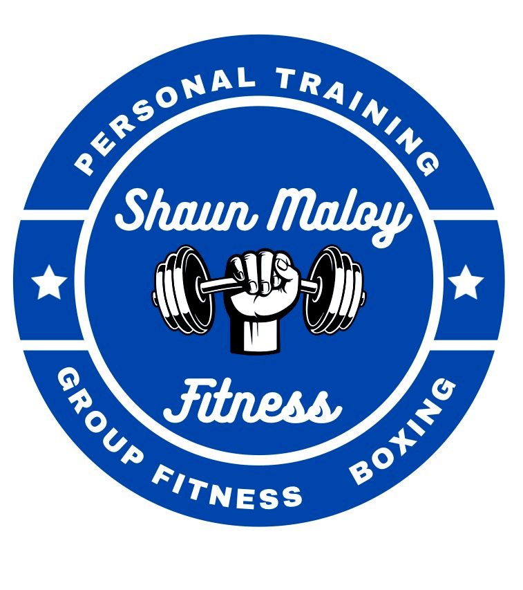 Shaun Maloy Fitness