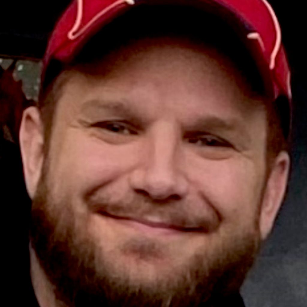 pro avatar