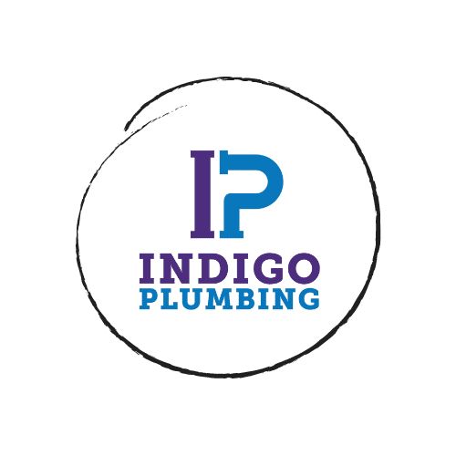 Indigo Plumbing