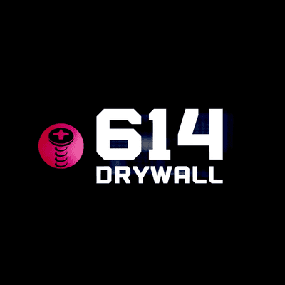 Avatar for 614 Drywall LLC