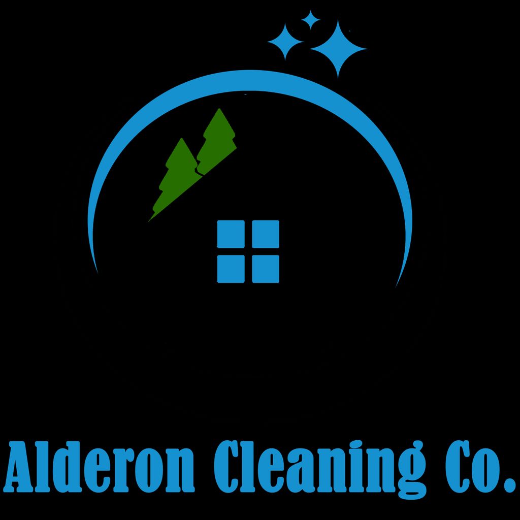 Alderon Cleaning Company