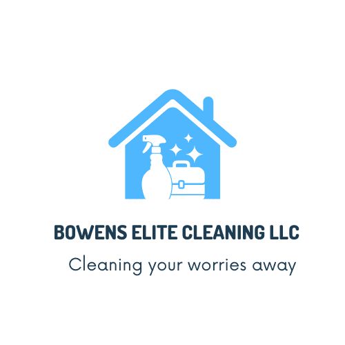 Bowens Elite Cleaning LLC