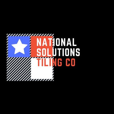 Avatar for National Solutions Tiling