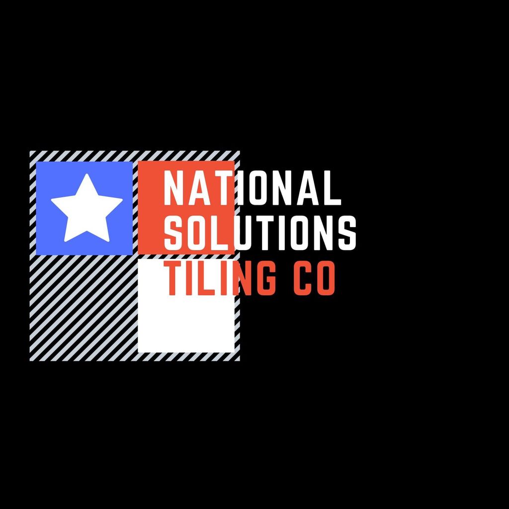 National Solutions Tiling