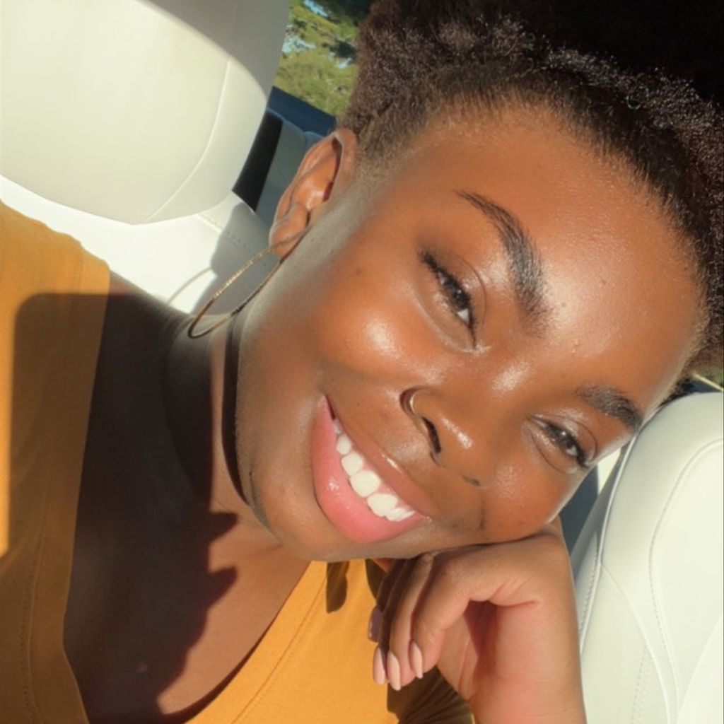 pro avatar