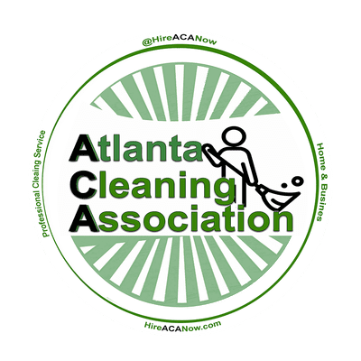 Avatar for Atlanta Cleaning Association