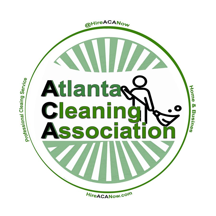 Atlanta Cleaning Association