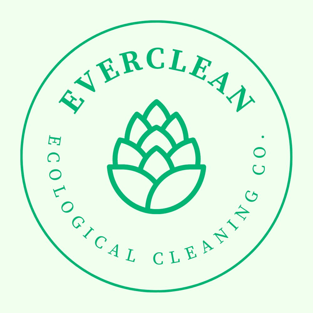 EverClean Solutions LLC.