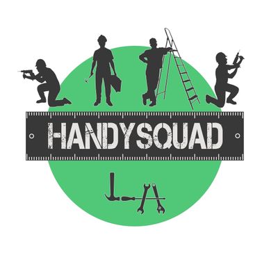 Avatar for Handy Squad