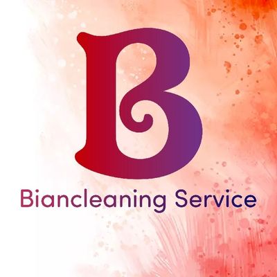 Avatar for BianCleaning  Service