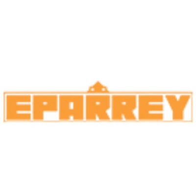 Avatar for Eparrey electric