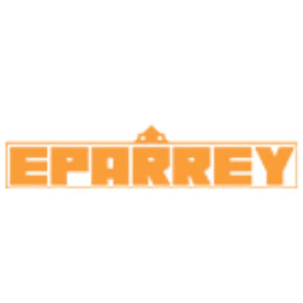 Eparrey electric