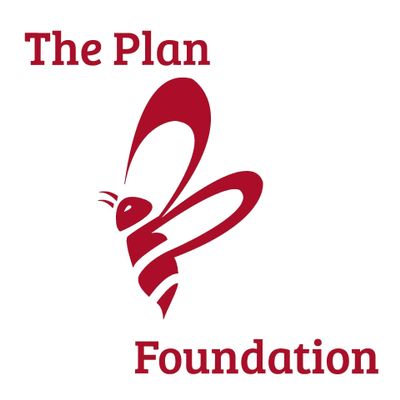 Avatar for The Plan B Foundation