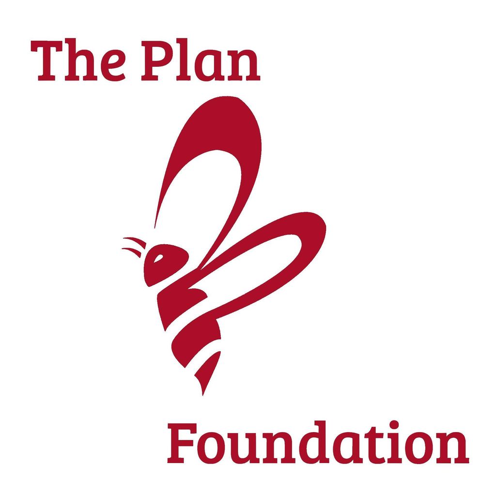 The Plan B Foundation