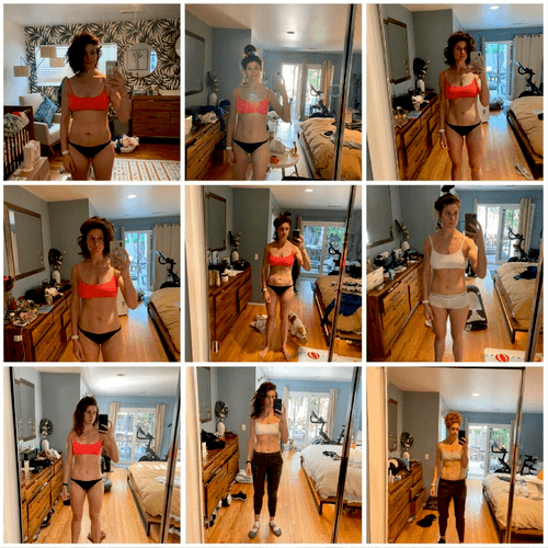 30 & 90 Day Post-Natal Results