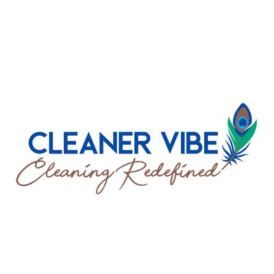 Avatar for Cleaner Vibe LLC