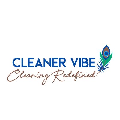 Avatar for Cleaner Vibe (Austin)