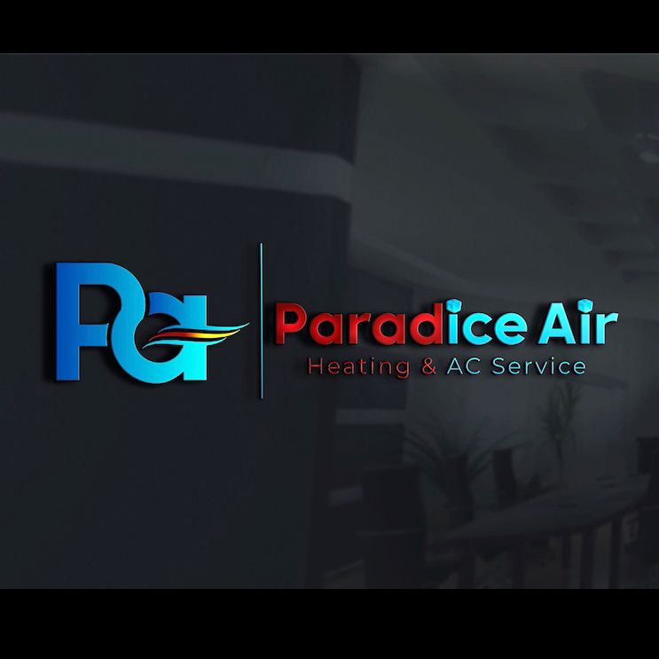 Paradice air conditioning