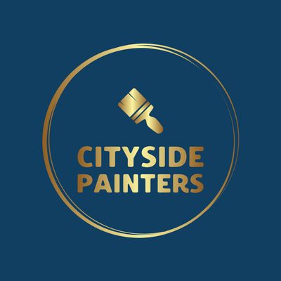 Avatar for Cityside Painters