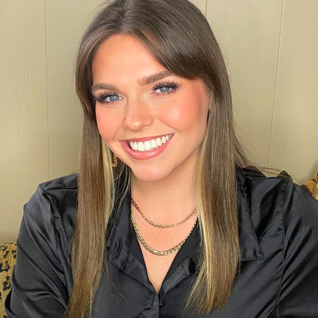 Kendall Kerns