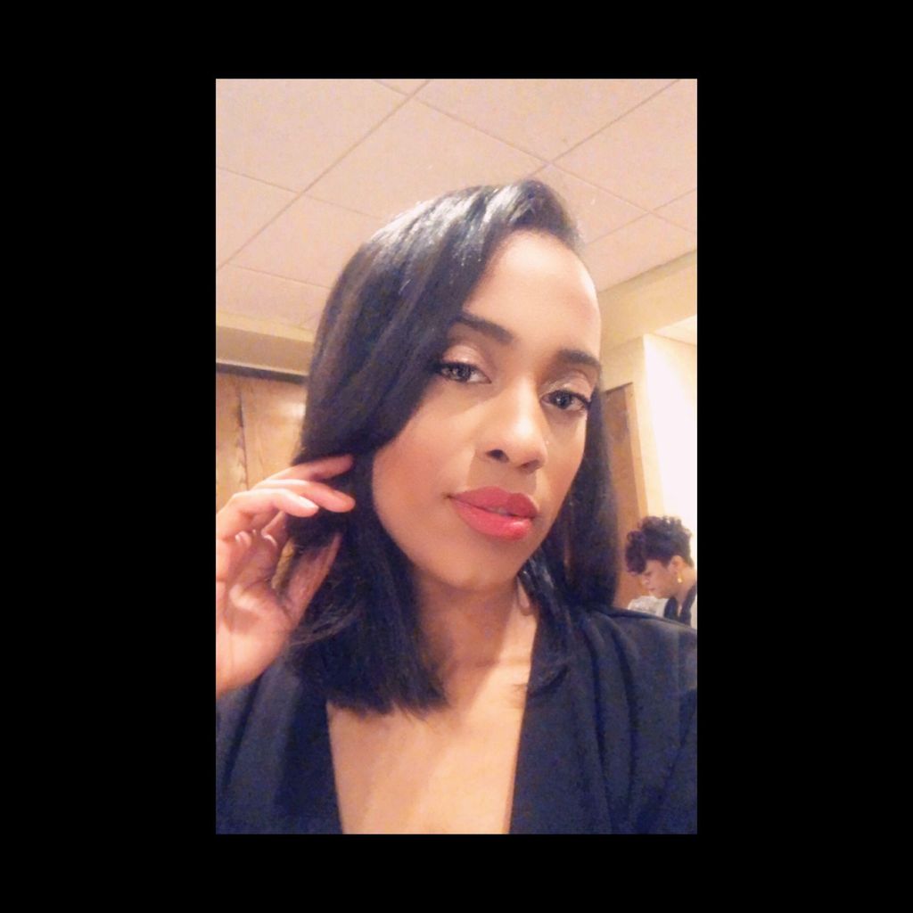 Mobile Notary & Loan Signing Agent