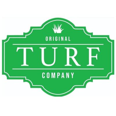Avatar for The Original Turf Company