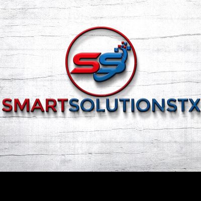 Avatar for SmartSolutionstx