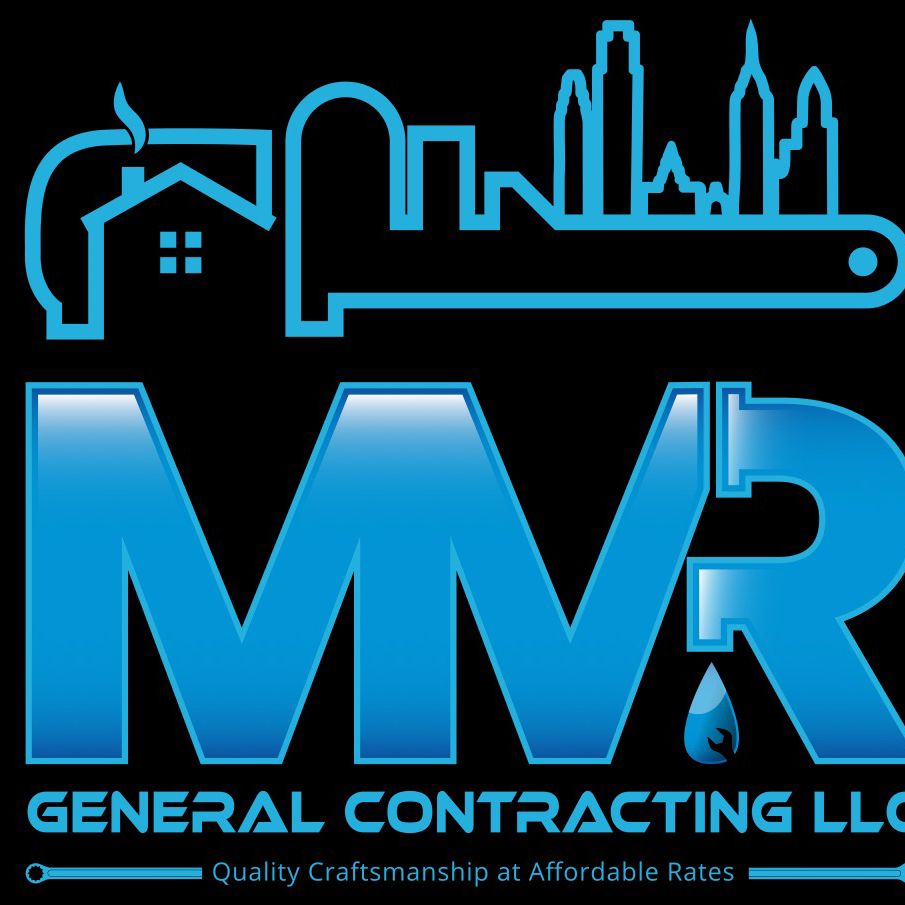 MMR General Contracting LLC