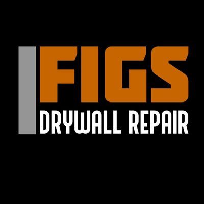 Avatar for Figs Drywall Repair & Paint
