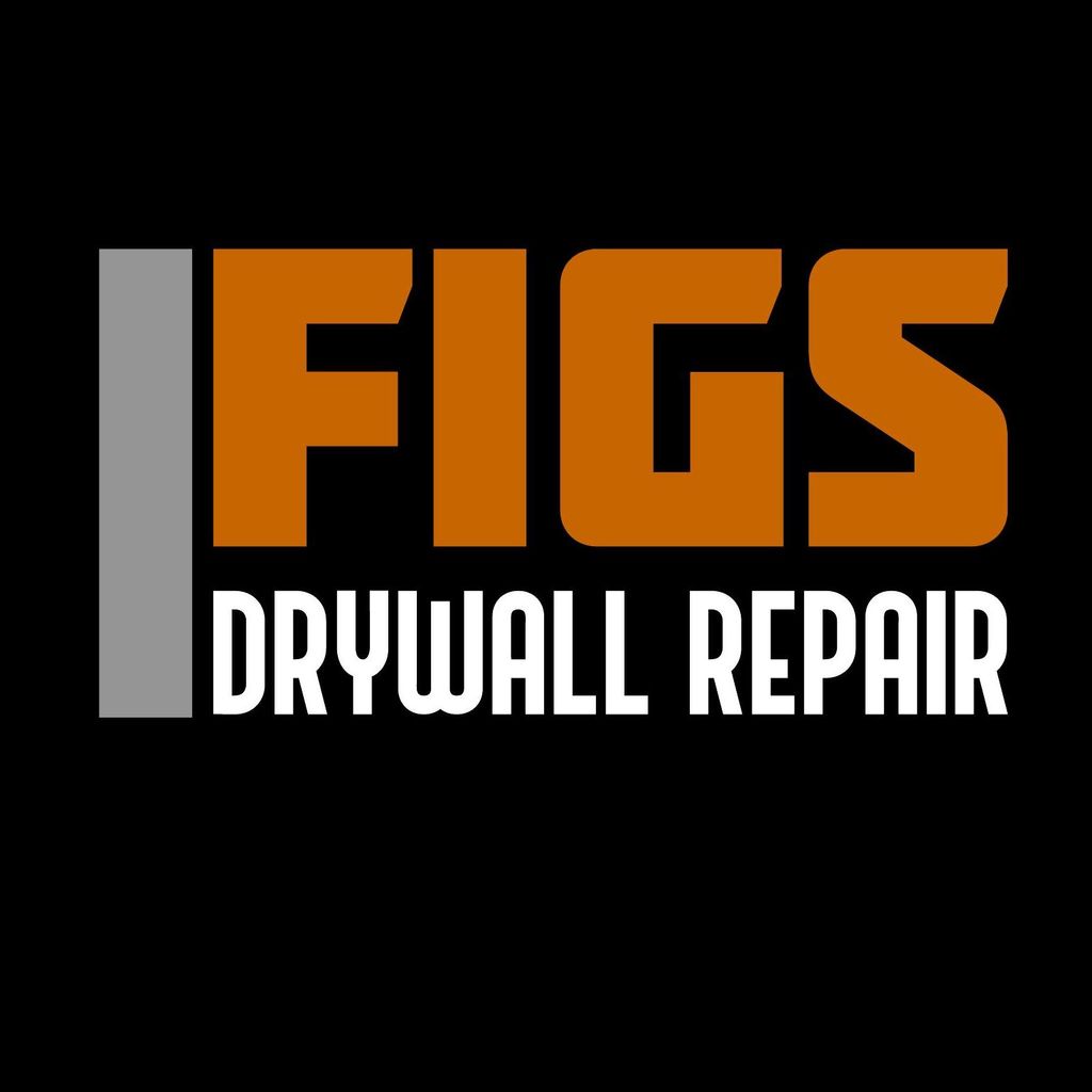 Figs Drywall Repair & Paint