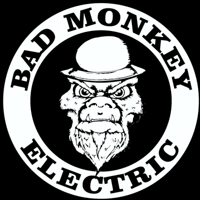 Avatar for Bad Monkey Electric