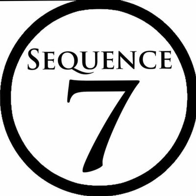 Avatar for Sequence 7 LLC