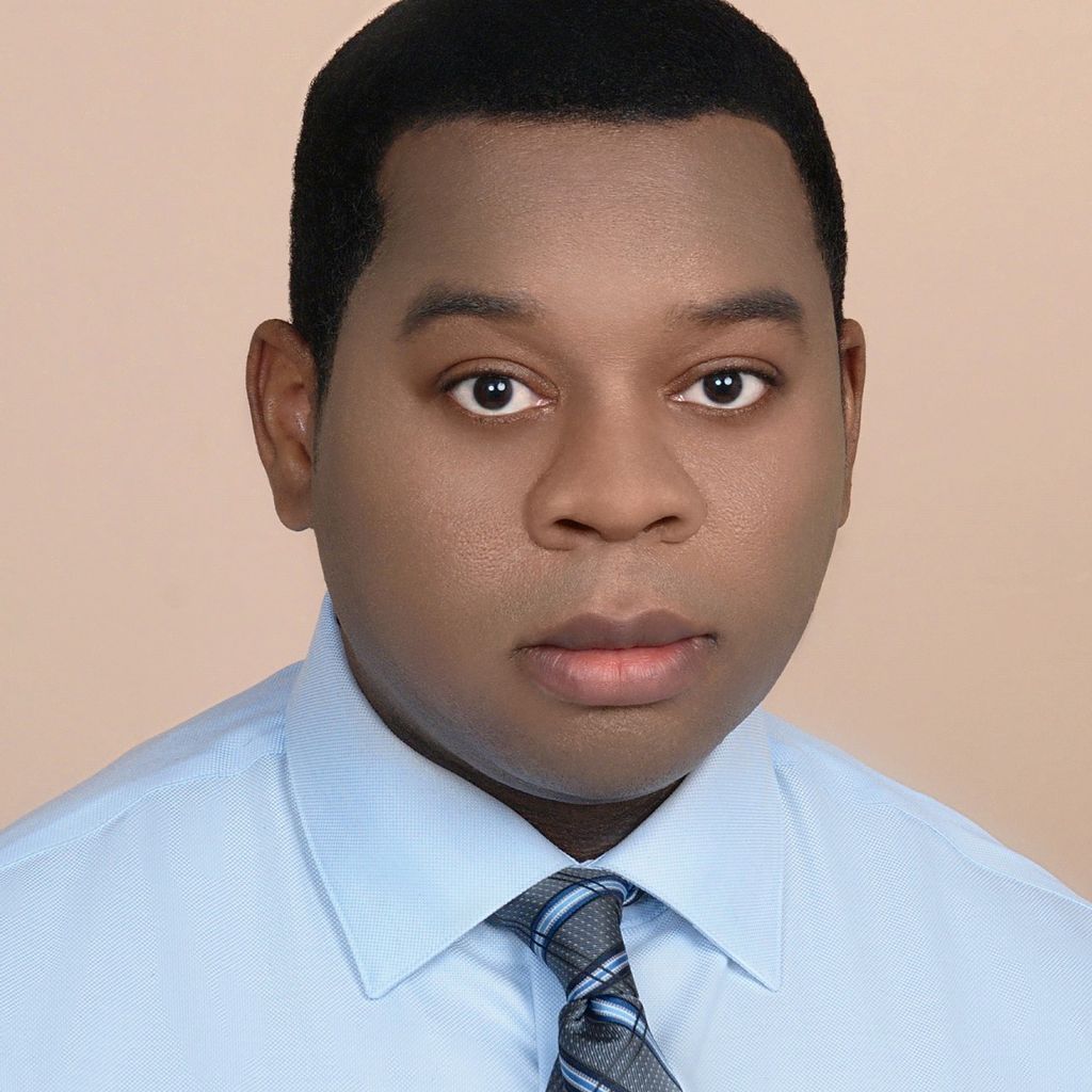 pro avatar