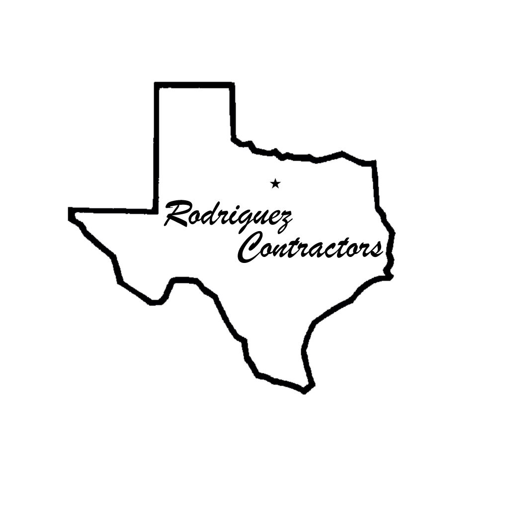 J.Rodriguez Contractors, LLC