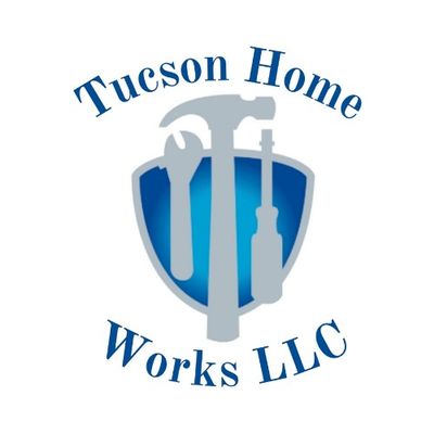 Avatar for TUCSON HOME WORKS LLC.