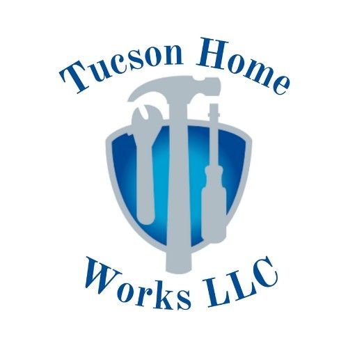 TUCSON HOME WORKS LLC.