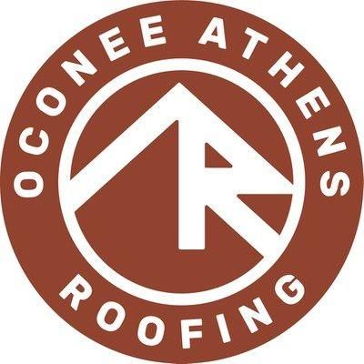 Oconee Athens Repair