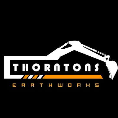 Avatar for Thorntons Earthworks, LLC