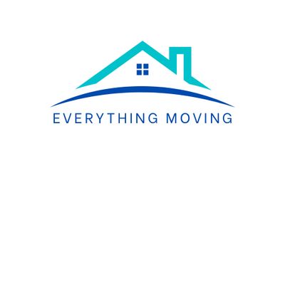 Avatar for Everything Moving
