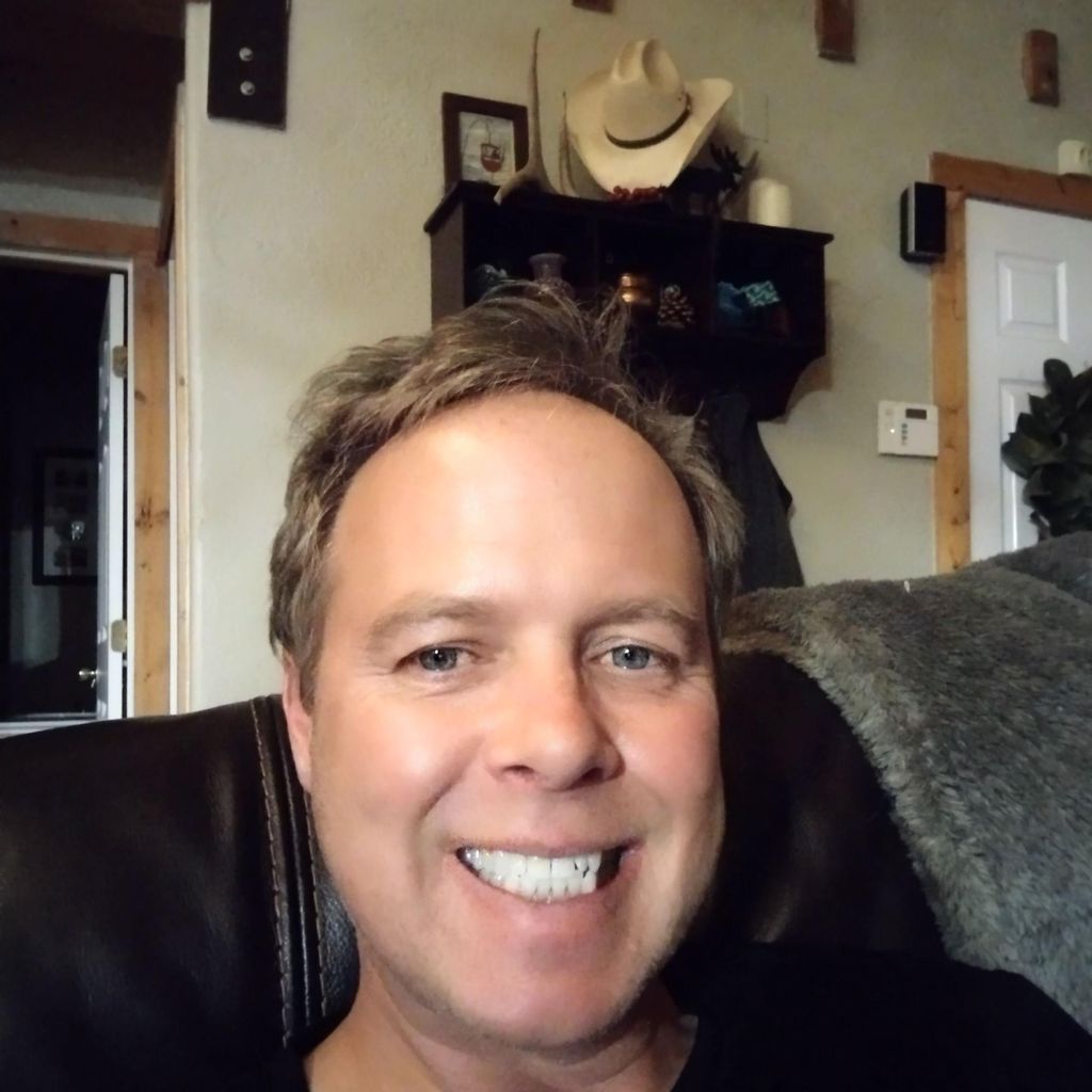 Emporia Home Services